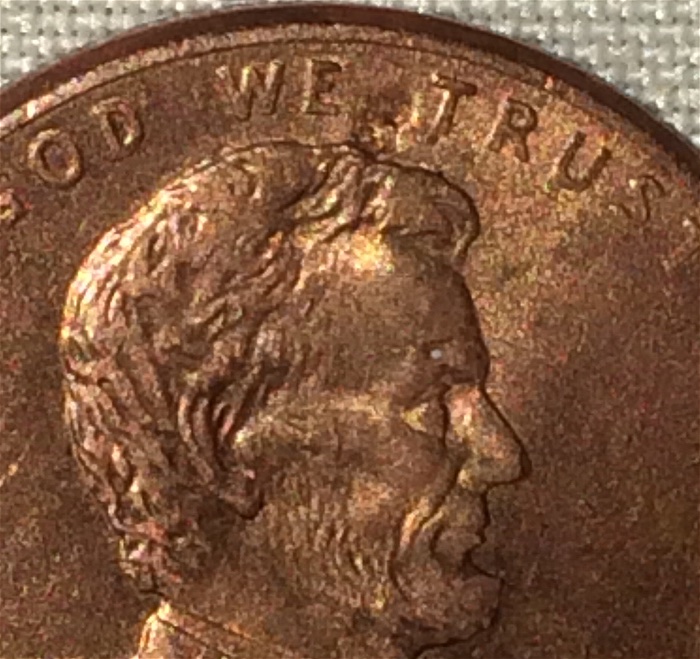 I-Need-Help-Determining-If-This-2002-Penny-Is-A-Mint-Errorl